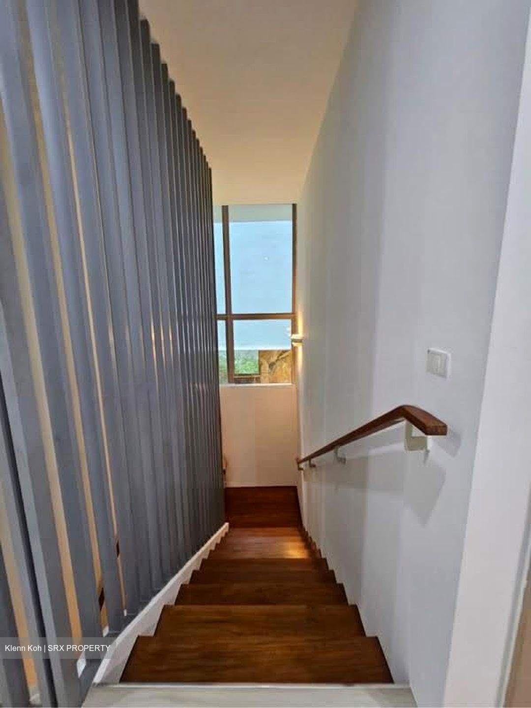 Botannia (D5), Condominium #573888401